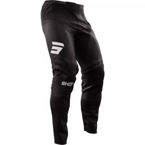 a07-11b1-d01-motorcycle-trousers-cross-shot-contackt-skill-skill-black