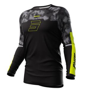 a07-12b1-f02-motorcycle-cross-jersey-shot-contackt-patrol-patrol-black-neon-yellow