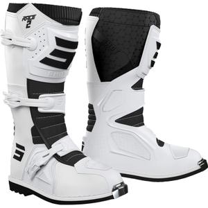 a09-24d1-a05-4-motocross-boots-shot-race-2-white