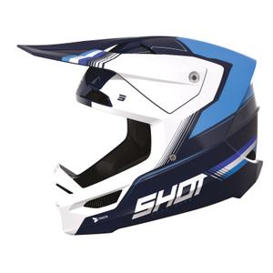 ar0064-motorcycle-helmet-shot-race-tracer-blue-glossy