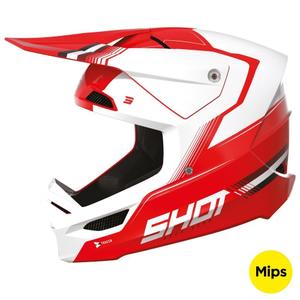 ar0065-motorcycle-helmet-shot-race-tracer-red-glossy