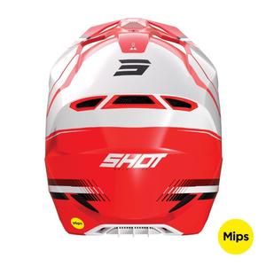 product/s/h/shot_ar00653_red-glossy_2.jpg