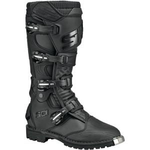 8010107001-motocross-boots-sidi-xpower-black-black-40