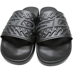 product/s/i/sidi_8010121001_noir_1.jpg