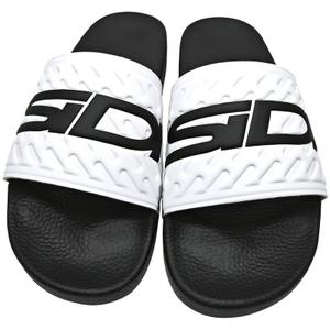8010121009-slides-sidi-white