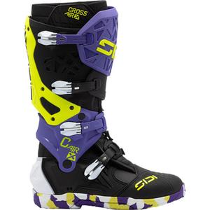8010147061-motocross-boots-sidi-crossair-x-black-purple