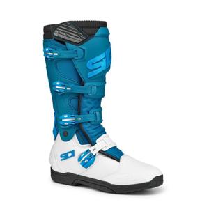 mxpowerscleibipe37-motocross-boots-sidi-x-power-sc-lei-white-petrol-light-blue