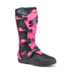 mxpowerscleinero37-motocross-boots-sidi-x-power-sc-lei-black-pink