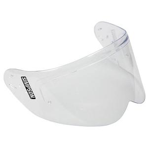 18403-00-901-motorcycle-helmet-visor-simpson-venom-clear-one-size
