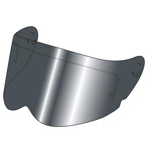 18403-00-902-motorcycle-helmet-visor-simpson-venom-speed-dark-smoke-one-size