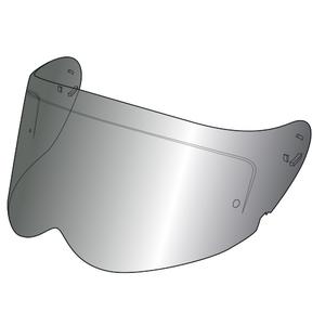 18403-00-903-motorcycle-helmet-visor-simpson-venom-light-smoke-one-size