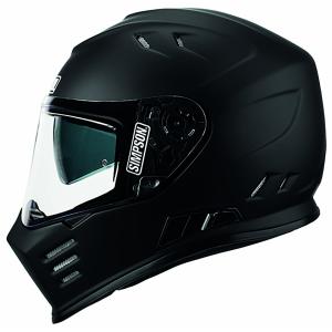18600-xs-102-full-face-motorcycle-helmet-simpson-venom-matt-black