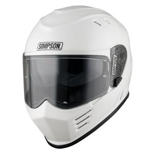 18600-xs-126-full-face-motorcycle-helmet-simpson-venom-white