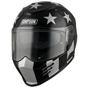 18601-xs-181-full-face-motorcycle-helmet-simpson-venom-stingrae-black-gold-white