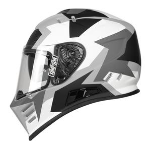 18601-xs-183-full-face-motorcycle-helmet-simpson-venom-have-have-blue