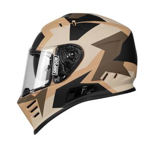 18601-xs-185-full-face-motorcycle-helmet-simpson-venom-panzer-panzer-tan-brown