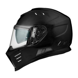18602-xs-150-full-face-motorcycle-helmet-simpson-venom-carbon