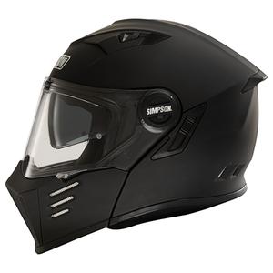 18610-xs-102-modular-motorcycle-helmet-simpson-darksome-matt-black