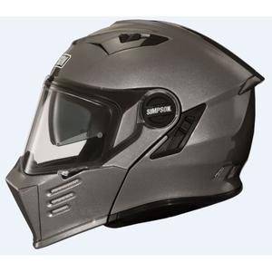 18610-xs-104-modular-motorcycle-helmet-simpson-darksome-gunmetal