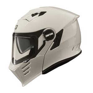 18610-xs-126-modular-motorcycle-helmet-simpson-darksome-white