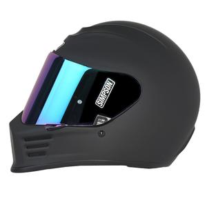 18620-xs-102-full-face-motorcycle-helmet-simpson-speed-matt-black