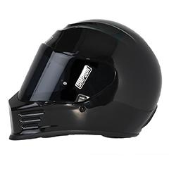 18620-xs-103-full-face-motorcycle-helmet-simpson-speed-black-metal