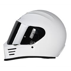 18620-xs-126-full-face-motorcycle-helmet-simpson-speed-white