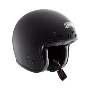 18630-s-102-jet-motorcycle-helmet-simpson-simpson-matt-black