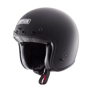 product/s/i/simpson_18630-l-102_matt-black_2.jpg