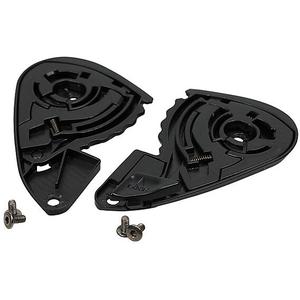 product/s/i/simpson_mp050081_unique_1.jpg