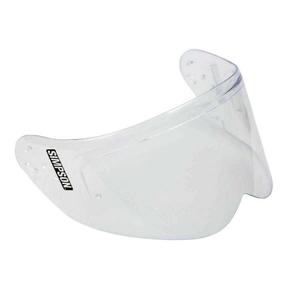 mp220944-visor-motorcycle-helmet-cross-vision-simpson-ghost-venom-darksome-lentille-pinlock-unique-one-size