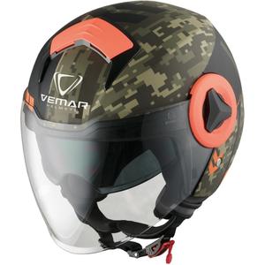 sp06visirnog00-cross-motorcycle-mask-screen-simpson-darksome-iridium-one-size