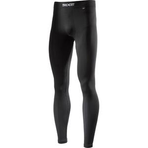 f33403-033-xs-s-motorcycle-undertrousers-sixs-pnx-v2-black-xs-s