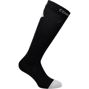product/s/i/sixs_f33421-031-s_noir-blanc_1.jpg