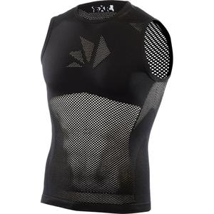 product/s/i/sixs_smrx-bk-lxl_1.jpg