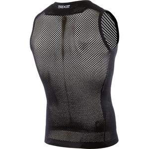 product/s/i/sixs_smrx-bk-lxl_2.jpg