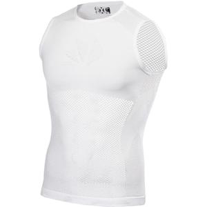 smrx-wh-mesh-motorcycle-tank-top-sixs-smrx-white