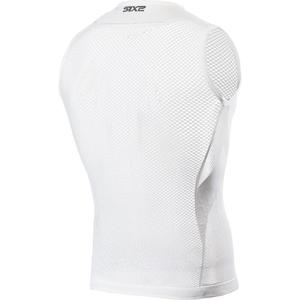 product/s/i/sixs_smrx-wh-lxl_2.jpg