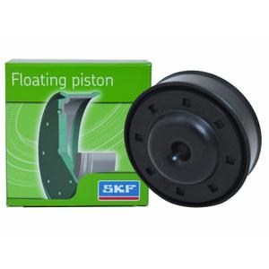 1042123-floating-piston-of-shock-absorber-cartridge-skf-wp-black-one-size