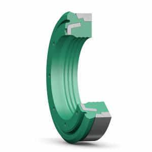 1042147-fork-piston-seal-for-motorbike-skf-showa-ssf-air-green-one-size