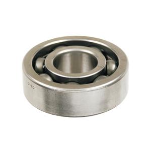 408351640-bearing-skf-c3-grey-one-size
