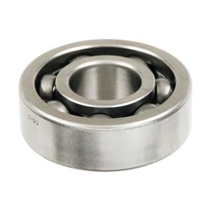 408351650-bearing-skf-silver-one-size