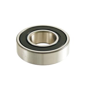 408351680-bearing-skf-silver-one-size
