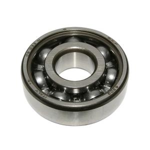 408351685-bearing-skf-aluu-silver-one-size