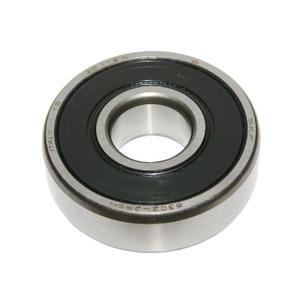 408351690-bearing-skf-silver-aluu-one-size