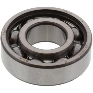 408351710-bearing-skf-silver-alu-one-size