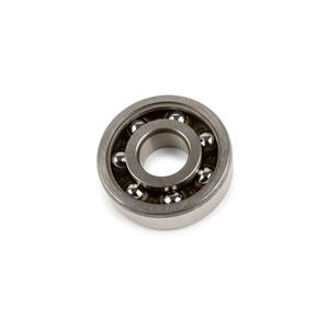408351730-bearing-skf-c3-silver-silver-gray-one-size