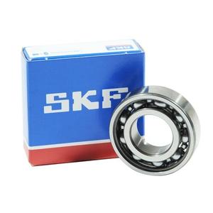 408351735-bearing-skf-silver-argentee-one-size