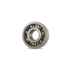 408351740-bearing-skf-c3-silberr-one-size