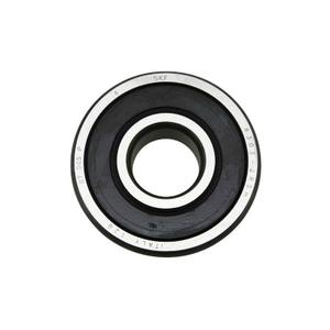 408351745-bearing-skf-grey-one-size